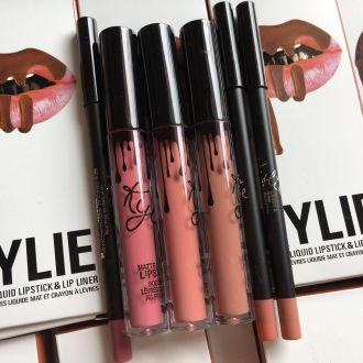 8Pcs-set-Kylie-Lip-Gloss-Lipstick-Kylie-Jenner-lip-Kit-Lipliner-lipgloss-liquid-lipstick-matte-kylie.jpg